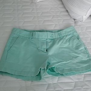 Vineyard Vines Shorts